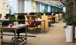 office space, office space on lease, delhi, delhi-ncr, mumbai, pune, bengaluru, ahmedabad, hyderabad- India TV Paisa
