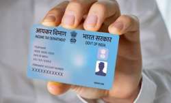 आप ऑनलाइन और ऑफलाइन दोनों मोड में अप्लाई कर सकते हैं। - India TV Paisa