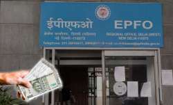 EPS पेंशनर्स की...- India TV Paisa