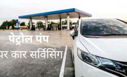 यह सहयोग मोबिलिटी और ऊर्जा क्षेत्र को एक साथ लाने की दिशा में एक महत्वपूर्ण कदम है।- India TV Paisa