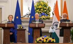 PM MODI- India TV Paisa