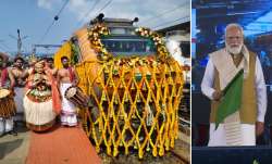 पीएम मोदी ने केरल को दी...- India TV Paisa