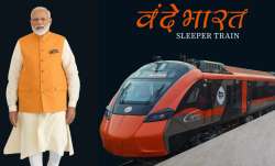 पीएम नरेंद्र मोदी आज...- India TV Paisa