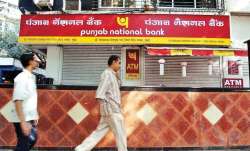 pnb, punjab national bank, pnb fd, pnb 5 years fd, pnb 5 years fd interest rate, pnb 5 years fd calc- India TV Paisa