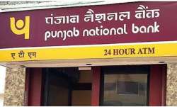 pnb, punjab national bank, pnb share price, pnb stock price, pnb results, pnb quarterly results, pnb- India TV Paisa