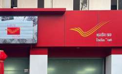 post office kvp, post office kvp interest rate, post office kvp calculator, post office, post office- India TV Paisa