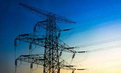 Budget 2026, budget, union budget, union budget 2026, Infrastructure Budget 2026, discom, power dist- India TV Paisa