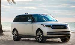 custom duty, custom duty on imprted cars, bmw, imported cars, luxury cars, imported luxury cars, cus- India TV Paisa