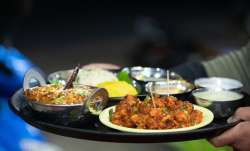 Restaurants, service charge, CCPA, Central Consumer Protection Authority- India TV Paisa