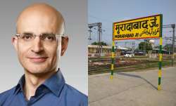 sabih khan, apple, sabih khan salary, sabih khan in apple, apple coo sabih khan- India TV Paisa