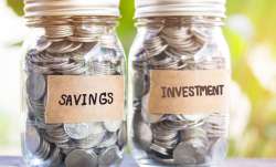 स्मॉल सेविंग्स...- India TV Paisa