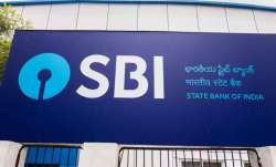 minimum salary for home loan in sbi, salary for home loan, sbi home loan interest rates, sbi home lo- India TV Paisa