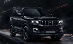 Automobile Sales, Automobile Sales in december, Automobile Sales in december 2025, Automobile Sales - India TV Paisa