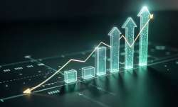 bse, nse, nifty, nifty 50, sensex, share market, stock market, eternal, ultratech cement, indigo, re- India TV Paisa