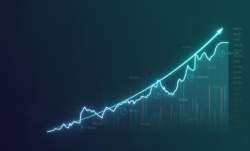 indian overseas bank, indian overseas bank share price, indian overseas bank results, indian oversea- India TV Paisa