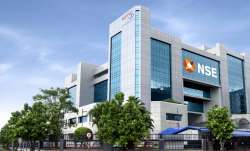 bse, nse, nifty, nifty 50, sensex, tata steel, asian paints, trent, sbi, ultratech cement, tcs, hind- India TV Paisa