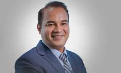 सिद्धार्थ भैया का निधन- India TV Paisa