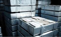 silver, peru, peru silver reserves, silver reserves, highest silver reserves, list of countries with- India TV Paisa