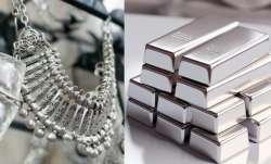 बड़े संस्थागत निवेशक आगे भी मुनाफावसूली जारी रख सकते हैं।- India TV Paisa