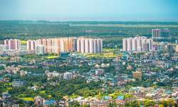 सोनीपत बन रहा NCR का नया...- India TV Paisa