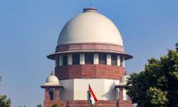 EPF, EPF Scheme, pf, pf account, epfo, supreme court, central government, ministry of labour and emp- India TV Paisa