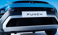 टाटा पंच फेसलिस्ट की...- India TV Paisa