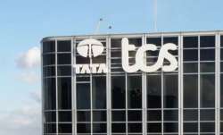tcs, tcs share price, tcs results, tcs q3 results, tata consultancy services, hcl tech, hcl tech sha- India TV Paisa