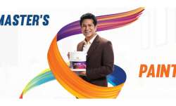 Techno Paints and chemicals ipo, ipo, techno paints ipo, techno paints, techno paints ipo opening da- India TV Paisa