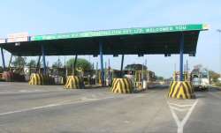 निर्माणाधीन नेशनल...- India TV Paisa