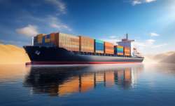 भारत-EU मुक्त व्यापार...- India TV Paisa