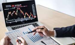 खुदरा निवेशकों को सलाह- India TV Paisa