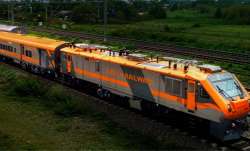 indian railways, amrit bharat express, amrit bharat express trains, new amrit bharat express trains,- India TV Paisa