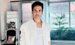 तुषार कपूर ने 559 करोड़...- India TV Paisa