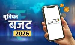 बजट 2026 में बदल सकता है...- India TV Paisa