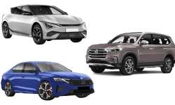 दिसंबर 2025 में एक भी...- India TV Paisa