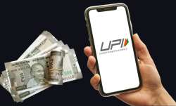 जल्द UPI से मिलेगी लोन!- India TV Paisa