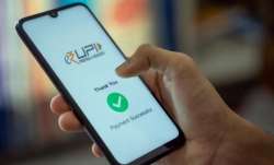 UPI Now Pay Later एक डिजिटल क्रेडिट सुविधा है, जिसके तहत बैंक ग्राहकों को एक प्री-अप्रूव्ड क्रेडिट ल- India TV Paisa