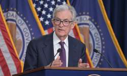 अमेरिका में ब्याज...- India TV Paisa