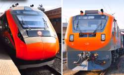 रेल यात्रियों के लिए...- India TV Paisa