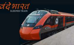 कामाख्या-हावड़ा वंदे...- India TV Paisa