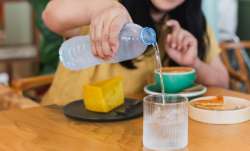 पैकेज्ड वस्तुओं पर मनमानी कीमत वसूलने वालों को सबक मिला है।- India TV Paisa