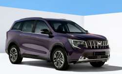 Mahindra XUV 7XO, Mahindra XUV 7XO price, Mahindra XUV 7XO options, tata safari, mg hector, hyundai - India TV Paisa