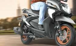 यामाहा मोटर इंडिया 3,06,635 यूनिट्स को रिकॉल कर रही है।- India TV Paisa