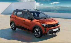 बड़ी फैमिली की पहली...- India TV Paisa