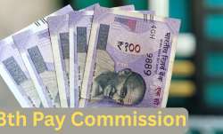 महंगाई भत्ता यानी DA मूल्य वृद्धि के प्रभाव से बचाव के लिए दिया जाता है।- India TV Paisa