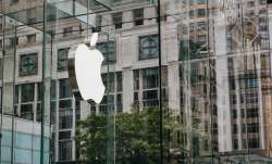 एप्पल का शेयर प्राइस...- India TV Paisa