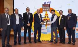 Aye Finance, Aye Finance ipo, ipo, Aye Finance ipo opening date, Aye Finance ipo closing date, Aye F- India TV Paisa