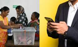  8 फरवरी की रात से ये सख्त निर्देश लागू किए थे।- India TV Paisa