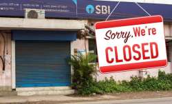 मार्च में बैंकों की...- India TV Paisa