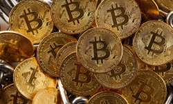 249 ग्राहकों को गलती से...- India TV Paisa